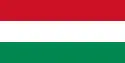 Hungarian flag
