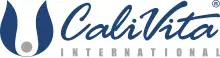 Calivita International Logo