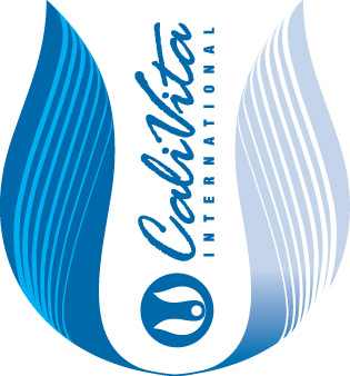 Calivita-Logo