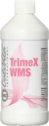 TrimeX WMS