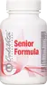 Senior Formula